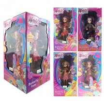 Кукла WINX 36020A